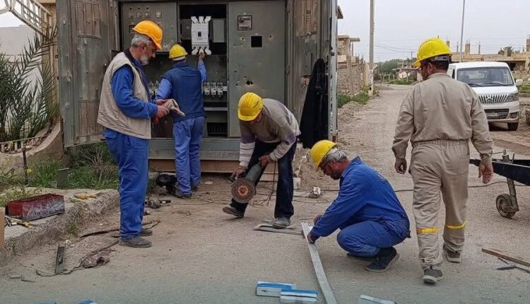 IMG_20260418_104604_096