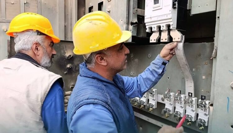 IMG_20260418_104604_135