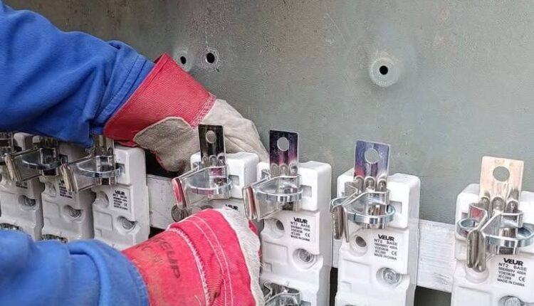 IMG_20260418_104604_257