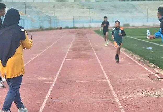 IMG_20260421_103838_051