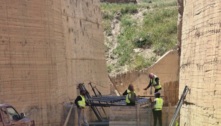 IMG_20260421_144839_296