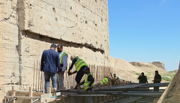 IMG_20260421_144839_534