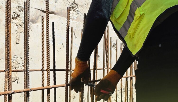 IMG_20260421_144839_869