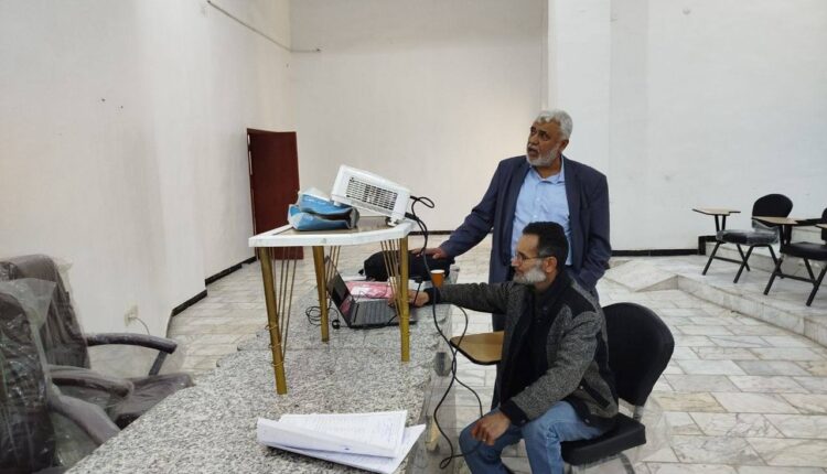 IMG_20260421_182456_430