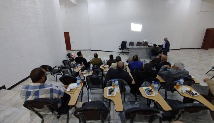 IMG_20260421_182456_693