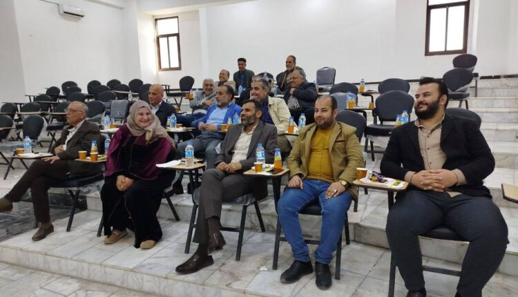 IMG_20260421_182457_088