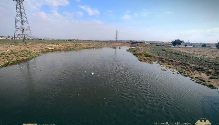 IMG_20261031_135103_894